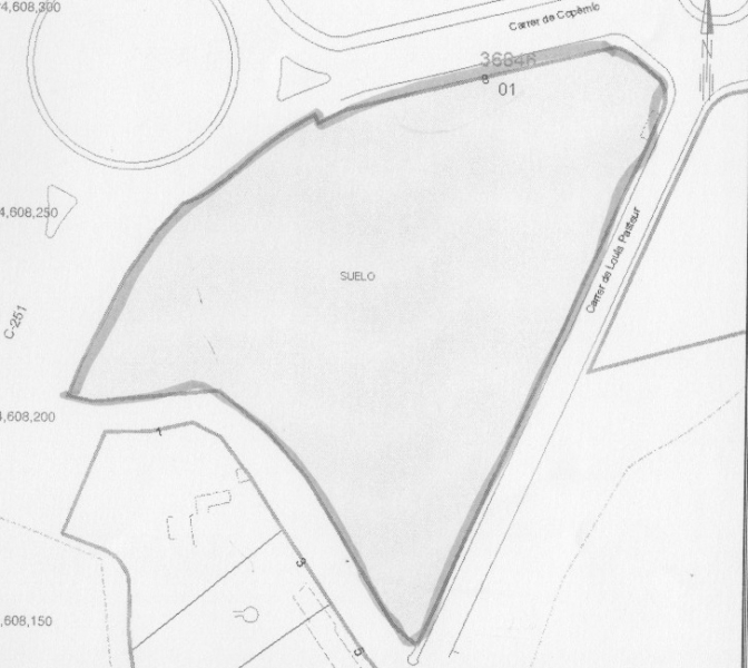 3 Solar La Roca del Vallès (7).jpg